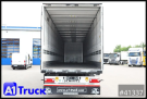 Schmitz - Koffer - Auflieger - SCB S3B, Trockenfracht, Doppelstock 