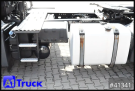 MAN - Standard Sattelzugmaschine - Sattelzug - TGS 18,430 BL Nebenantrieb PTO, Alu, 