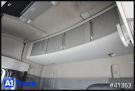 Volvo - Abrollkipper - LKW > 7.5 - FH 510 XL, Meiller RK 20.65  Standlklima