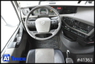 Volvo - Abrollkipper - LKW > 7.5 - FH 510 XL, Meiller RK 20.65  Standlklima