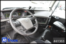 Volvo - Abrollkipper - LKW > 7.5 - FH 510 XL, Meiller RK 20.65  Standlklima