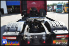 Volvo - Standard Sattelzugmaschine - Sattelzug - FM 450  BL 2 K-Hydraulik, 