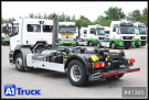 Mercedes-Benz - Abrollkipper - LKW > 7.5 - Axor 1833  Meiller RK 1460 Klima