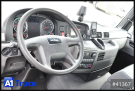 MAN - Absetzkipper - LKW > 7.5 - TGS 26.400 Meiller Lift/Lenk  Funk, 
