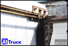 Kempf - Kipper - Auflieger - Heitling Schleuse ca 55m³  Getreide/Futter/Silo