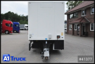 Schmitz - Kühlkoffer - Anhänger - ZKO 18, Thermoking, BI Temp, LBW