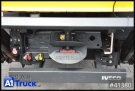 Iveco - Koffer - LKW > 7.5 - ML 120E28 BL Bär LBW 1,5t. Automatik 