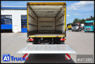 Iveco - Koffer - LKW > 7.5 - ML 120E28 BL Bär LBW 1,5t. Automatik 