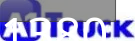 Iveco - Koffer - LKW > 7.5 - ML 120E28 BL Bär LBW 1,5t. Automatik 