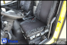 Iveco - Koffer - LKW > 7.5 - ML 120E28 BL Bär LBW 1,5t. Automatik 