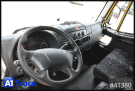 Iveco - Koffer - LKW > 7.5 - ML 120E28 BL Bär LBW 1,5t. Automatik 