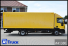 Iveco - Koffer - LKW > 7.5 - ML 120E28 BL Bär LBW 1,5t. Automatik 