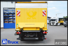 Iveco - Koffer - LKW > 7.5 - ML 120E28 BL Bär LBW 1,5t. Automatik 