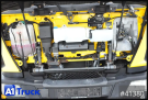 Iveco - Koffer - LKW > 7.5 - ML 120E28 BL Bär LBW 1,5t. Automatik 