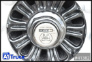 Krone - Koffer - Auflieger - SDK 27, Koffer, Doppelstock, 1 Vorbesiitzer 