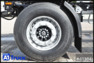 Krone - BDF-Anhänger - Anhänger - Standard BDF Anhänger, NEU ohne Zulassung, sofort