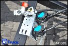 Krone - BDF-Anhänger - Anhänger - Standard BDF Anhänger, NEU ohne Zulassung, sofort