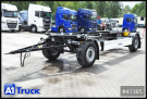 Krone - BDF-Anhänger - Anhänger - Standard BDF Anhänger, NEU ohne Zulassung, sofort