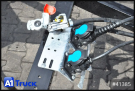 Krone - BDF-Anhänger - Anhänger - Standard BDF Anhänger, NEU ohne Zulassung, sofort