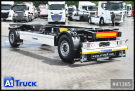 Krone - BDF-Anhänger - Anhänger - Standard BDF Anhänger, NEU ohne Zulassung, sofort