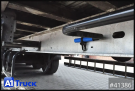Schwarzmueller - Walkingfloor - Auflieger - Schubboden, J-Serie, Walkingfloor, 90m³, 