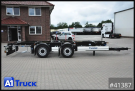 Krone - BDF-Anhänger - Anhänger - Tandem, MIDI, für 1120mm + 1320mm