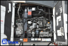 Schmitz - Kühlkoffer - Auflieger - SCB S3B, Thermo King; Rohrbahner, Fleisch, Meat, 