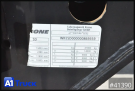 Krone - Wechselfahrgestell - Auflieger - SDC 27 eLTU5-2, 20/30/40/45, Multi, 