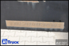 Krone - Wechselfahrgestell - Auflieger - SDC 27 eLTU5-2, 20/30/40/45, Multi, TÜV 07/2027