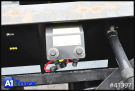 Krone - Wechselfahrgestell - Auflieger - SDC 27 eLTU5-2, 20/30/40/45, Multi, 
