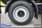 Krone - Wechselfahrgestell - Auflieger - SDC 27 eLTU5-2, 20/30/40/45, Multi, 