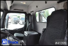 Mercedes-Benz - Absetzkipper - LKW > 7.5 - Arocs, 1840 BL , Multilift,  Funk  