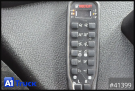 Mercedes-Benz - Absetzkipper - LKW > 7.5 - Arocs, 1840 BL , Multilift,  Funk  