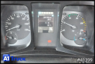 Mercedes-Benz - Absetzkipper - LKW > 7.5 - Arocs, 1840 BL , Multilift,  Funk  