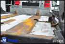 Mercedes-Benz - Absetzkipper - LKW > 7.5 - Arocs, 1840 BL , Multilift,  Funk  