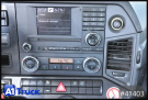 Mercedes-Benz - Absetzkipper - LKW > 7.5 - Arocs, 1845, HIAB FTR 12,  Funk  