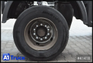 Krone - BDF-Anhänger - Anhänger - ZZW 18, Jumbo, 235/75 R 17,5 tandem