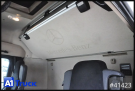 Mercedes-Benz - BDF-Fahrzeug - LKW > 7.5 - 2545 LnR Jumbo BDF Mulitwechsler Hubhöhe 880-1420mm 