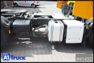 DAF - Standard Sattelzugmaschine - Sattelzug - XG  530 XF FT, Intarder, Alcoa, Kipphydraulik, 