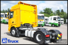 DAF - Standard Sattelzugmaschine - Sattelzug - XG  530 XF FT, Intarder, Alcoa, Kipphydraulik, 