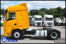 DAF - Standard Sattelzugmaschine - Sattelzug - XG  530 XF FT, Intarder, Alcoa, Kipphydraulik, 