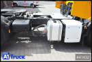 DAF - Standard Sattelzugmaschine - Sattelzug - XG  530 XF FT, Intarder, Alcoa, Kipphydraulik, 