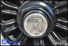 Krone - Koffer - Auflieger - SDK 27, Koffer, Doppelstock, 1 Vorbesiitzer 
