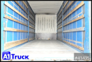Krone - Jumbo - Wechselbrücken - Wechselbrücke Jumbo BDF 7,82, Code XL, 