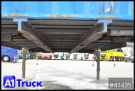 Krone - Jumbo - Wechselbrücken - Wechselbrücke Jumbo BDF 7,82, Code XL, 