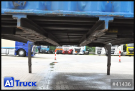 Krone - Jumbo - Wechselbrücken - Wechselbrücke Jumbo BDF 7,82, Code XL, 