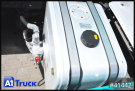 DAF - Standard Sattelzugmaschine - Sattelzug - XF 530, Hydraulik XG, Intarder, Aluf Vollluft  