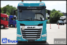 DAF - Standard Sattelzugmaschine - Sattelzug - XF 530, Hydraulik XG, Intarder, Aluf Vollluft  