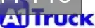 MAN - Volumen - Sattelzugmaschine - Sattelzug - TGX 18.470 XLX Intarder, Sound  Navi, 2 Tanks,  