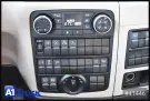 MAN - Volumen - Sattelzugmaschine - Sattelzug - TGX 18.470 XLX Intarder, Sound  Navi, 2 Tanks,  